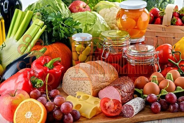 negozio in vendita a Venezia in zona Giudecca