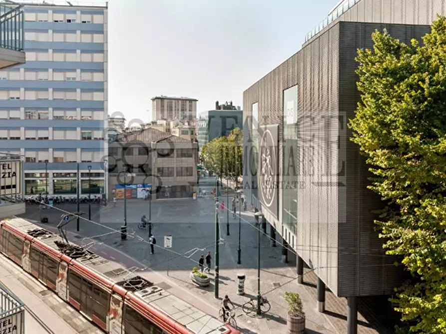 negozio in vendita a Venezia