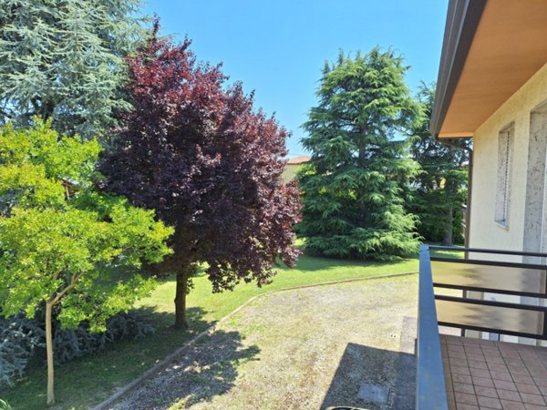 casa indipendente in vendita a Venezia in zona Chirignago