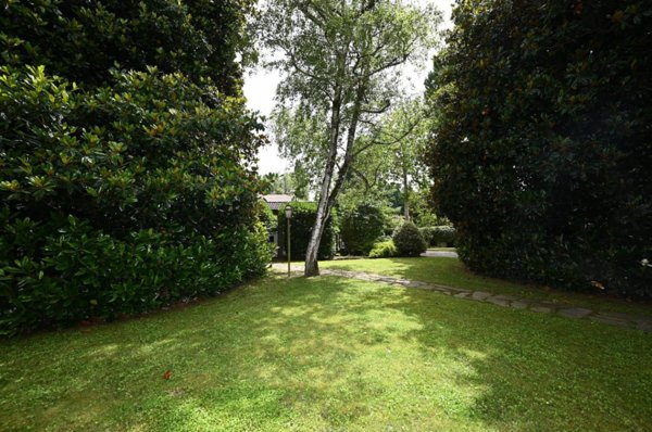 casa indipendente in vendita a Venezia in zona Zelarino