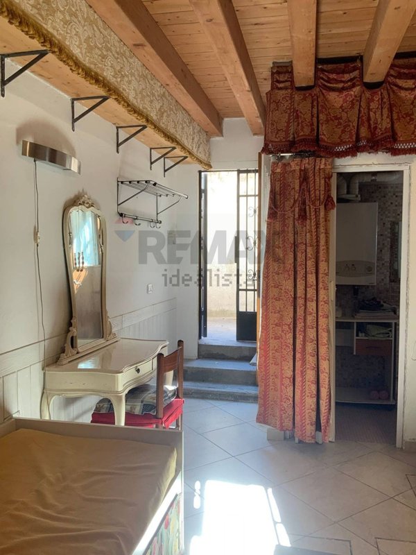 villa in vendita a Venezia in zona Sestiere Castello