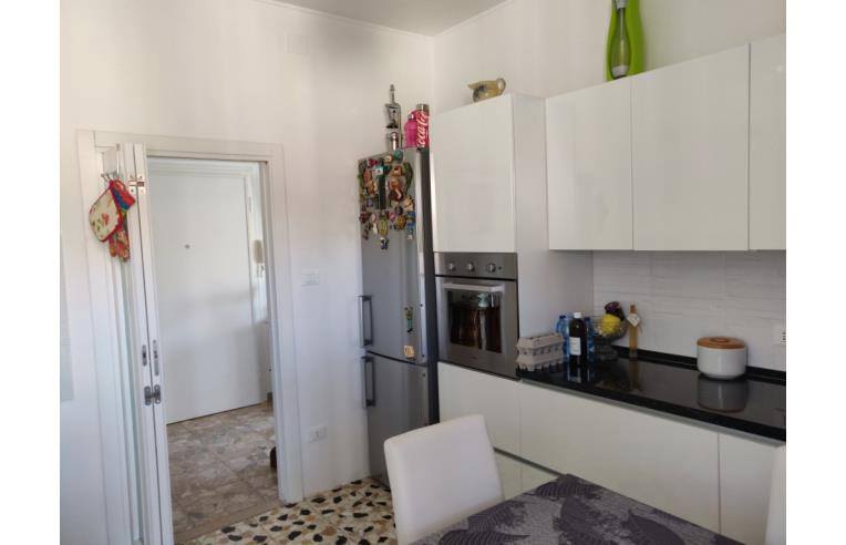 appartamento in vendita a Venezia in zona Lido di Venezia