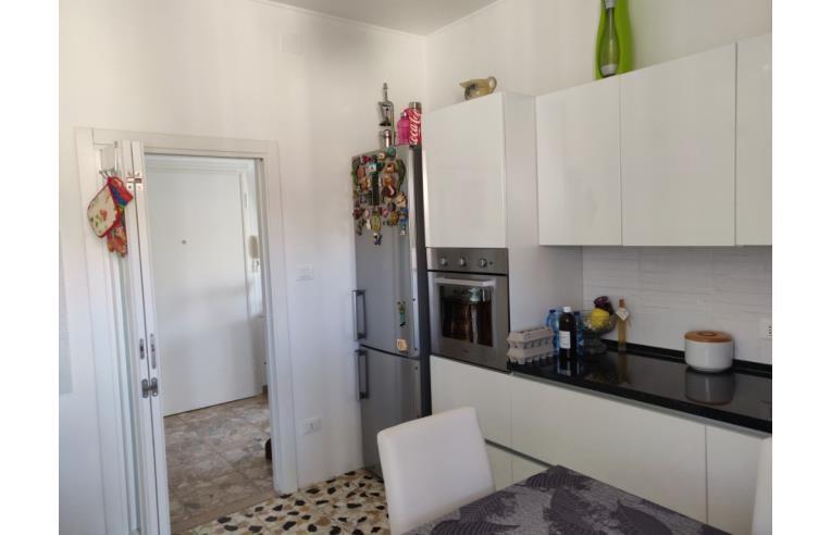 appartamento in vendita a Venezia in zona Lido di Venezia