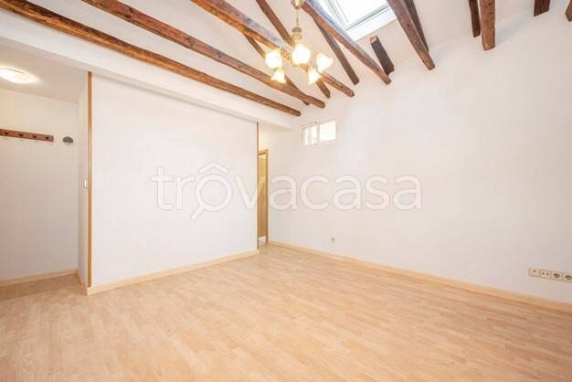 appartamento in vendita a Venezia