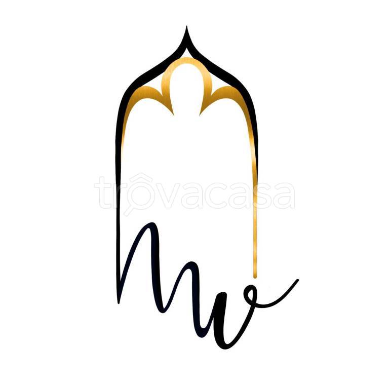 appartamento in vendita a Venezia in zona Sestiere Santa Croce