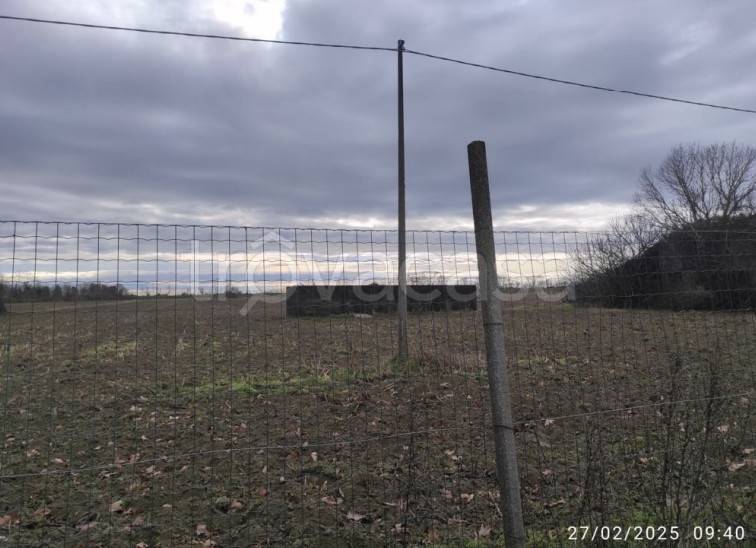 appartamento in vendita a Venezia in zona Favaro Veneto