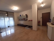 appartamento in vendita a Venezia in zona Mestre