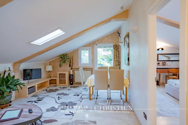 appartamento in vendita a Venezia in zona Pellestrina