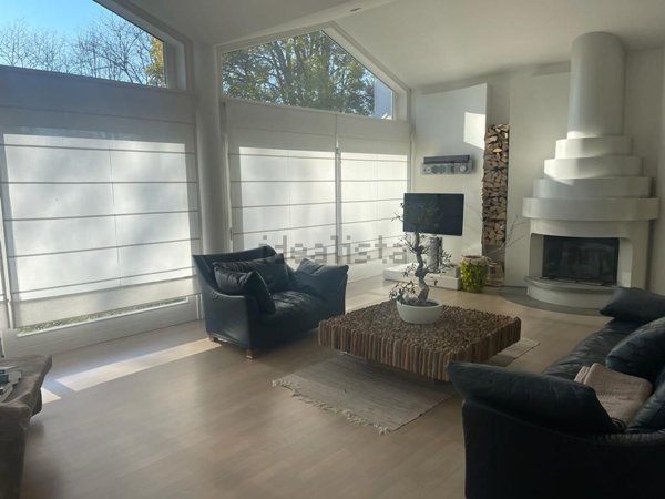 casa indipendente in vendita a Venezia in zona Mestre