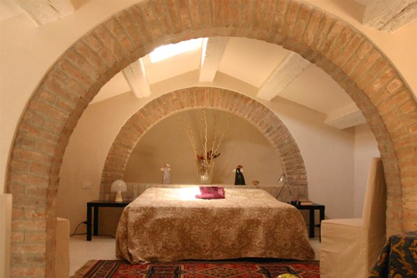 appartamento in vendita a Venezia in zona Sestiere San Marco