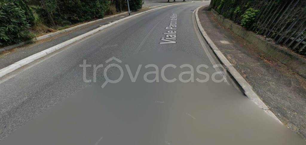 ufficio in vendita a Venezia in zona Marghera