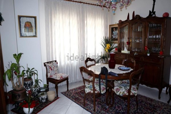 appartamento in vendita a Venezia in zona Murano