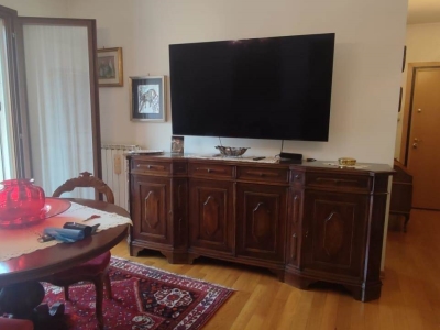 appartamento in vendita a Venezia in zona Mestre