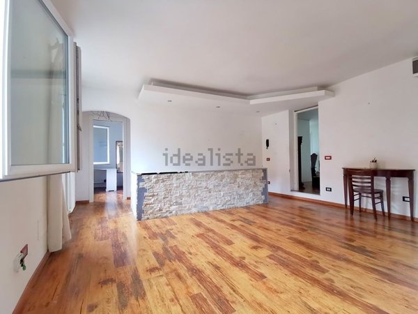 appartamento in vendita a Venezia in zona Sestiere Castello