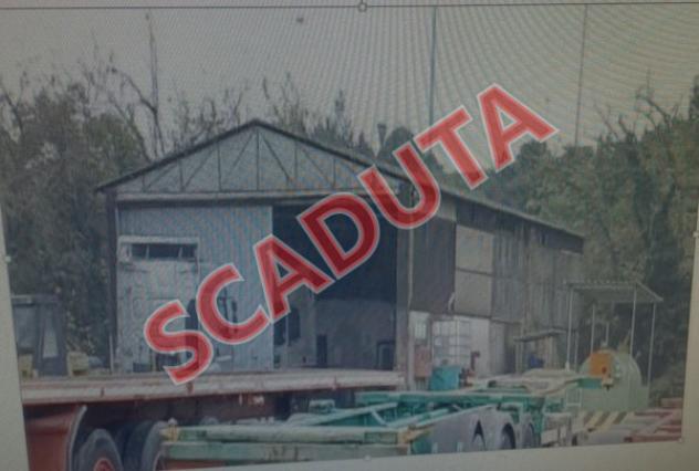 pentavano in vendita a Venezia in zona Marghera