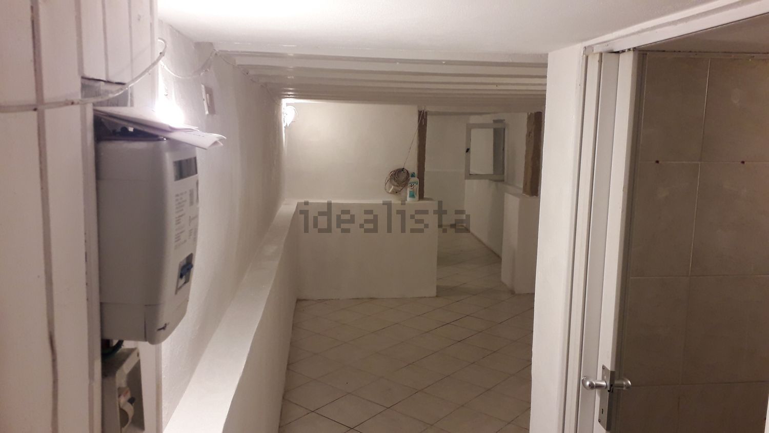 appartamento in vendita a Venezia in zona Sestiere Castello