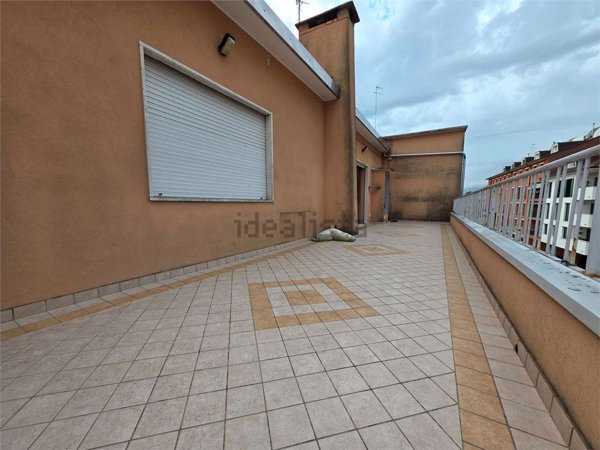 appartamento in vendita a Venezia in zona Mestre