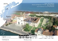 appartamento in vendita a Venezia in zona Pellestrina