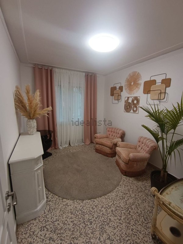 appartamento in vendita a Venezia in zona Sestiere San Marco