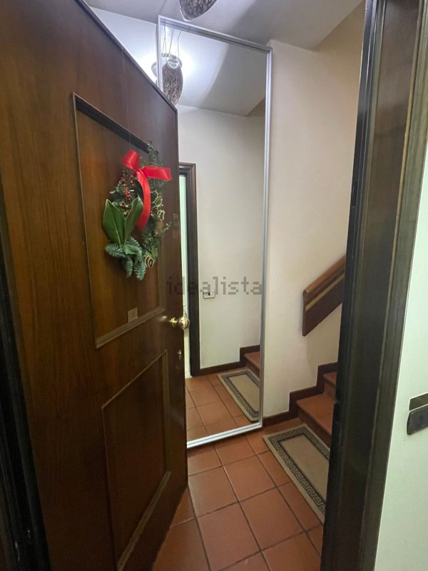 appartamento in vendita a Venezia in zona Mestre