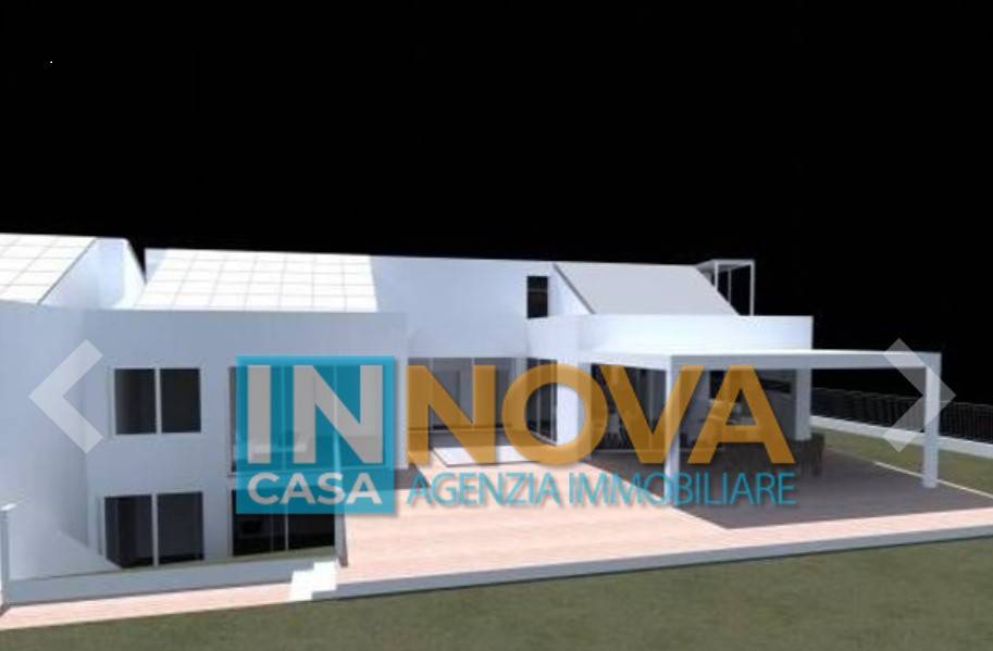 terreno agricolo in vendita a Venezia in zona Trivignano