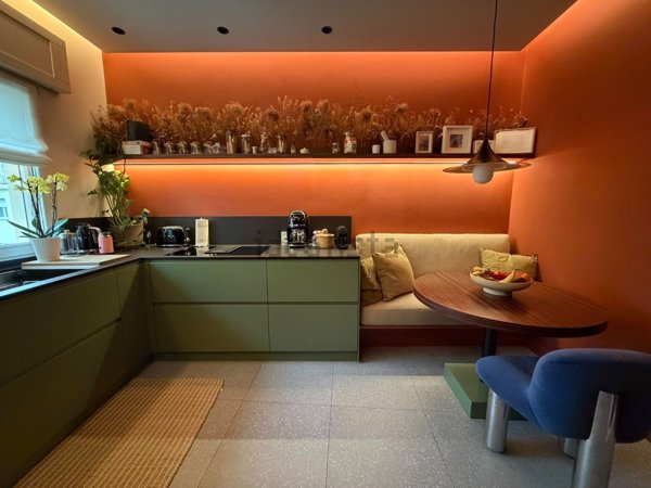 appartamento in vendita a Venezia in zona Mestre