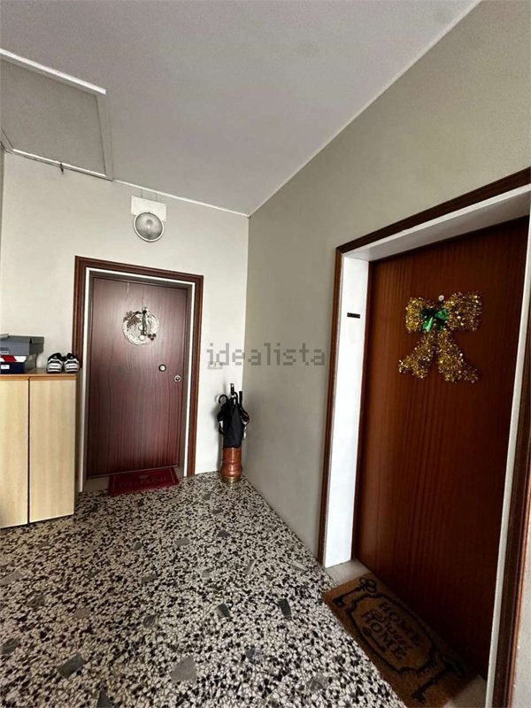 appartamento in vendita a Venezia in zona Mestre