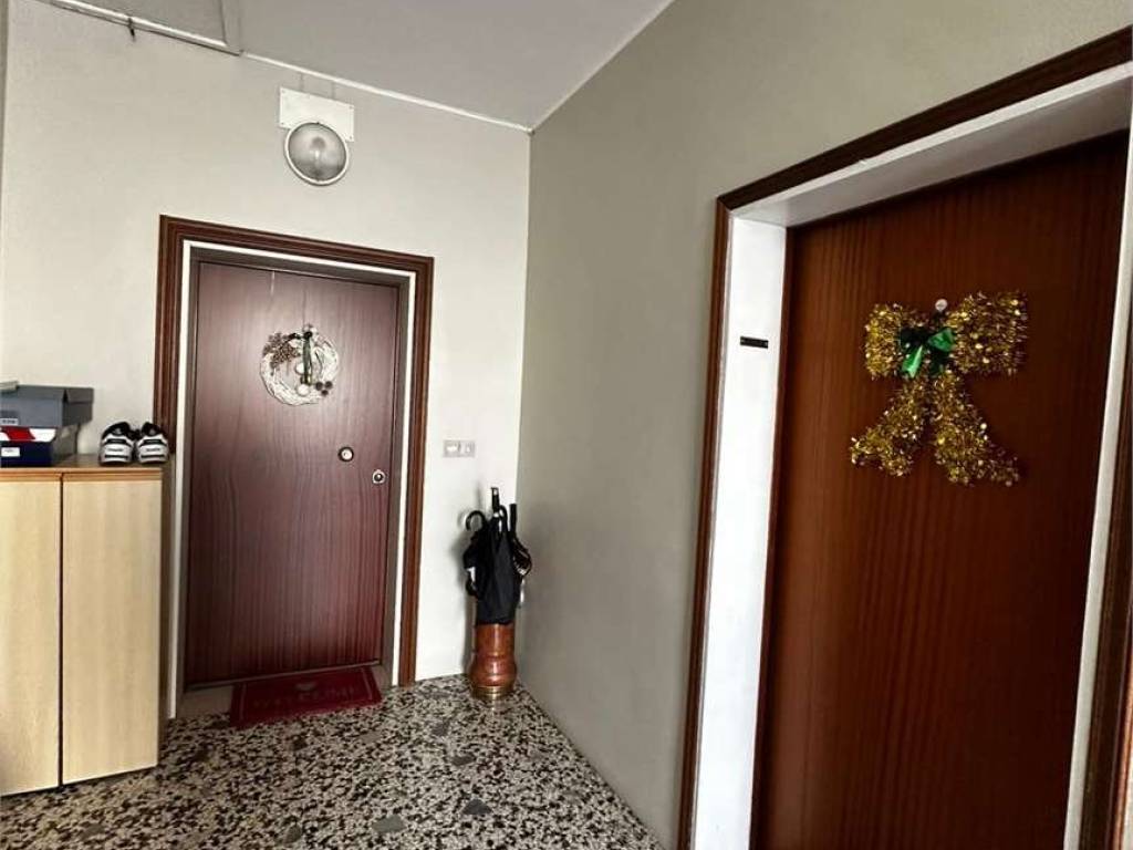 appartamento in vendita a Venezia in zona Mestre