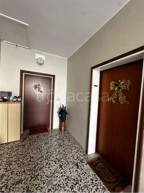 appartamento in vendita a Venezia in zona Mestre