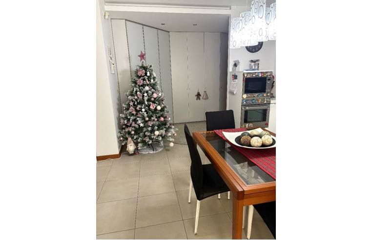 appartamento in vendita a Venezia in zona Mestre