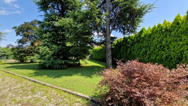 casa indipendente in vendita a Venezia in zona Chirignago