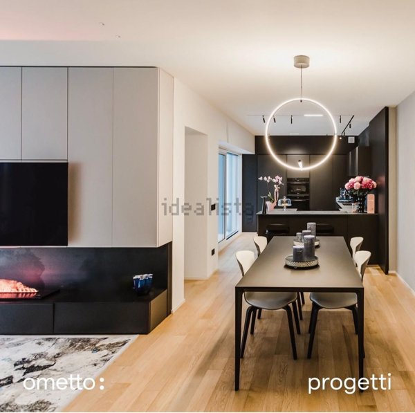 appartamento in vendita a Venezia in zona Mestre