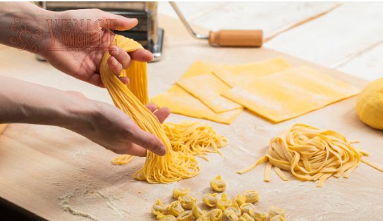 negozio in vendita a Venezia