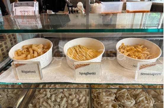 negozio in vendita a Venezia