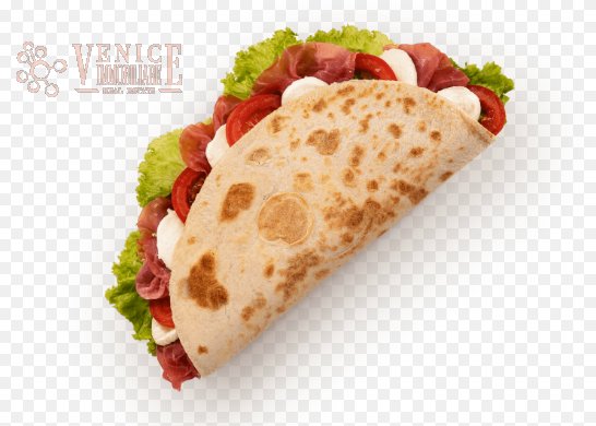 negozio in vendita a Venezia