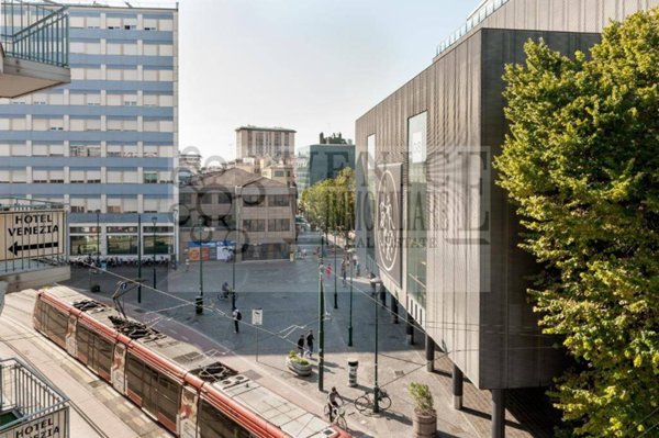 negozio in vendita a Venezia in zona Mestre