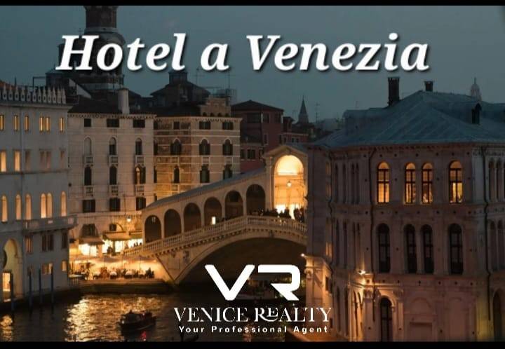 negozio in vendita a Venezia in zona Sestiere Dorsoduro