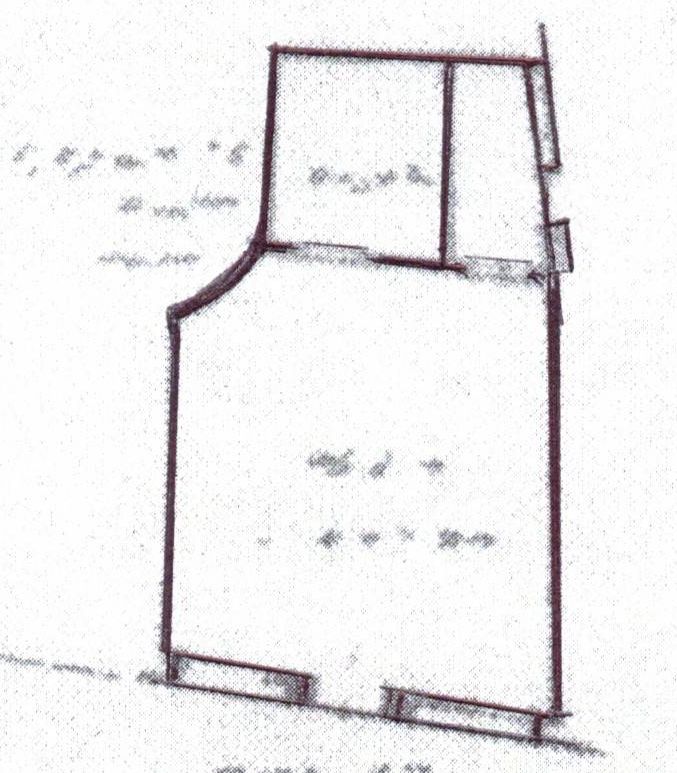 negozio in vendita a Venezia