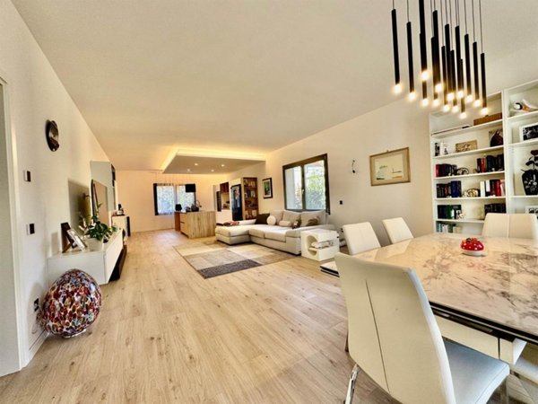 casa indipendente in vendita a Venezia in zona Marghera