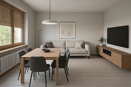 casa indipendente in vendita a Venezia in zona Mestre