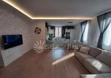 appartamento in vendita a Venezia in zona Sestiere Castello