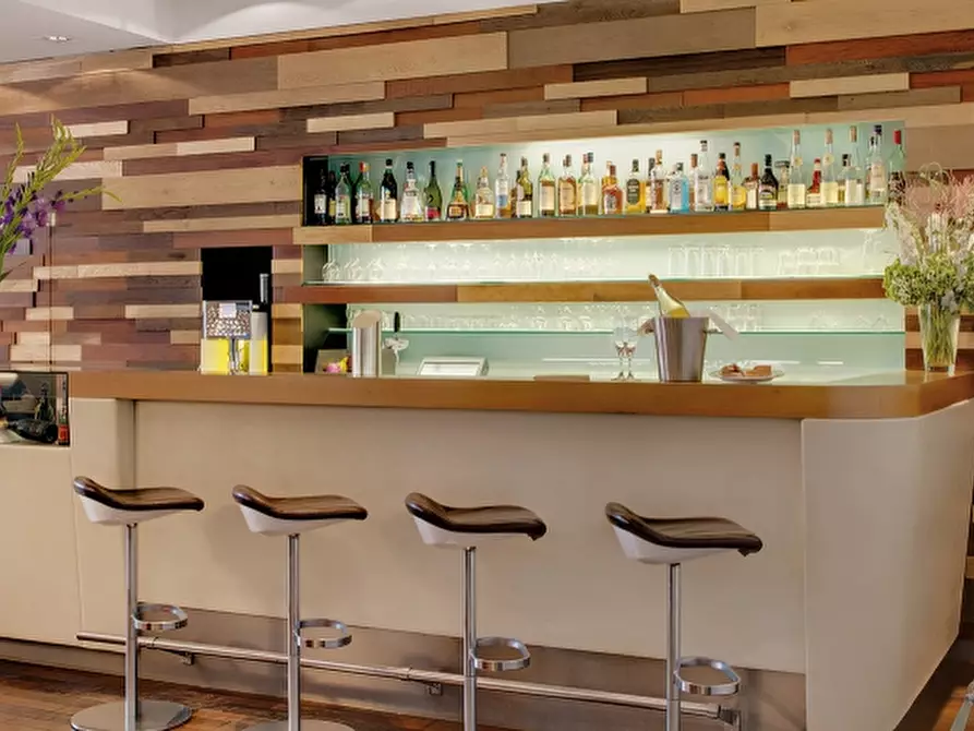 negozio in vendita a Venezia