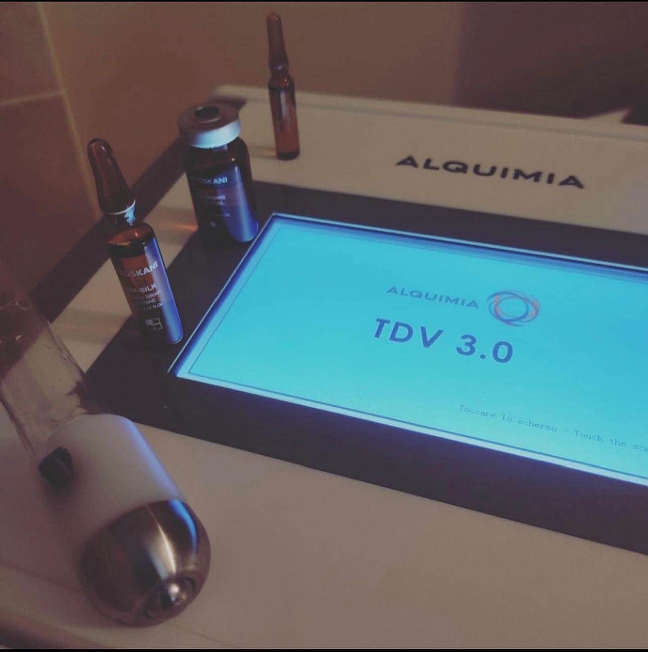 negozio in vendita a Venezia in zona Mestre