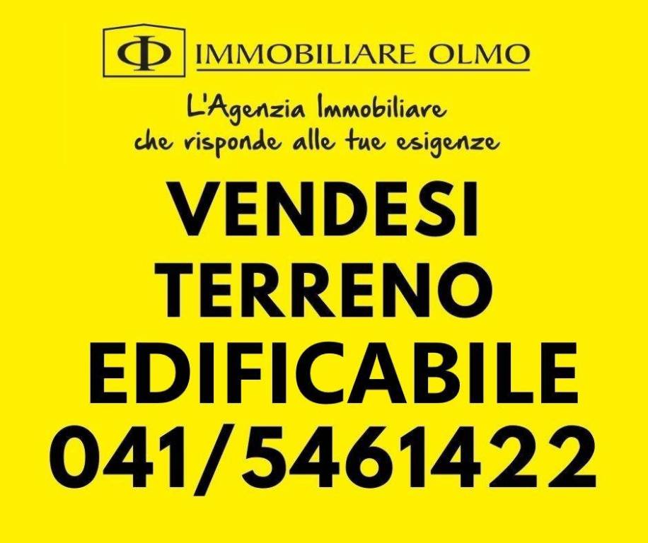 terreno agricolo in vendita a Venezia in zona Zelarino