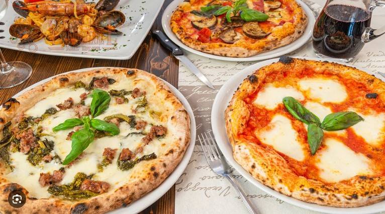 negozio in vendita a Venezia in zona Marghera