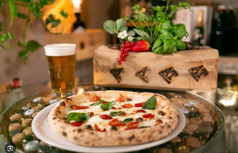 negozio in vendita a Venezia in zona Zelarino