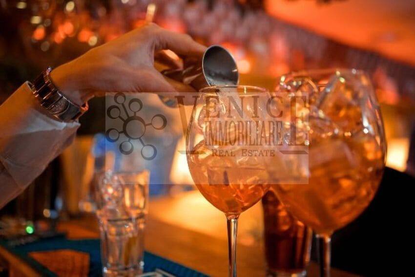 negozio in vendita a Venezia in zona Marghera