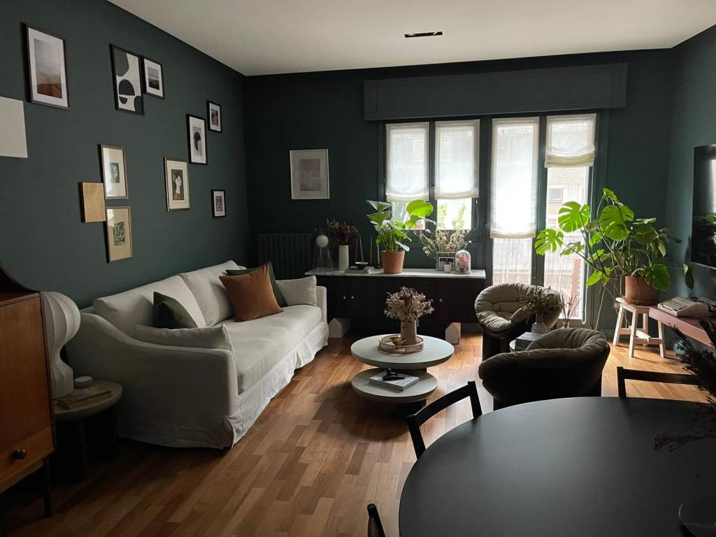 appartamento in vendita a Venezia in zona Marghera