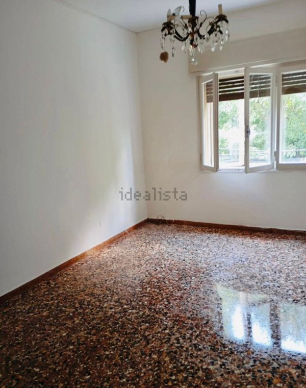 appartamento in vendita a Venezia in zona Mestre