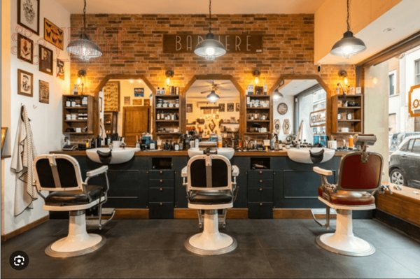 negozio in vendita a Venezia